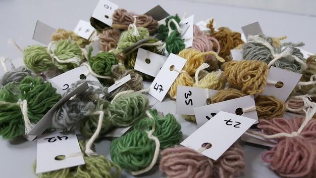 Тарифы и наборы для вышивки